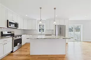 54 Vespia Ln, South Kingstown, RI 02879 - Photo 11