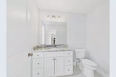 54 Vespia Lane, South Kingstown, RI 02879 - Photo 13