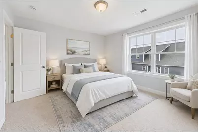 54 Vespia Lane, South Kingstown, RI 02879 - Photo 29