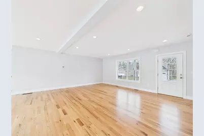 54 Vespia Lane, South Kingstown, RI 02879 - Photo 7