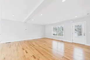 54 Vespia Ln, South Kingstown, RI 02879 - Photo 7