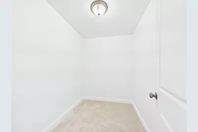 54 Vespia Lane, South Kingstown, RI 02879 - Photo 19