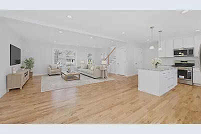 54 Vespia Lane, South Kingstown, RI 02879 - Photo 23