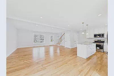 54 Vespia Lane, South Kingstown, RI 02879 - Photo 5