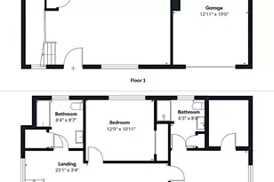 54 Vespia Ln, South Kingstown, RI 02879 - Photo 31