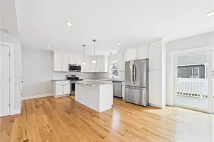 42 Vespia Ln, South Kingstown, RI 02879 - Photo 11