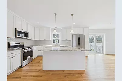 42 Vespia Lane, South Kingstown, RI 02879 - Photo 13