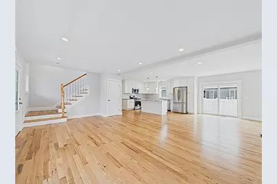 42 Vespia Lane, South Kingstown, RI 02879 - Photo 7