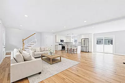 42 Vespia Lane, South Kingstown, RI 02879 - Photo 25