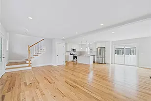 42 Vespia Ln, South Kingstown, RI 02879 - Photo 7