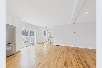 42 Vespia Lane, South Kingstown, RI 02879 - Photo 9