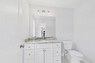 42 Vespia Ln, South Kingstown, RI 02879 - Photo 15