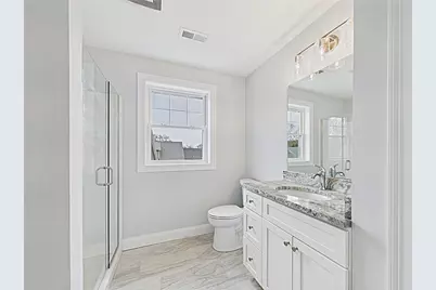 42 Vespia Lane, South Kingstown, RI 02879 - Photo 17