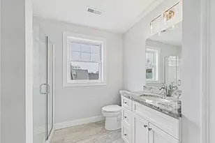 42 Vespia Ln, South Kingstown, RI 02879 - Photo 17