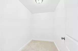 42 Vespia Ln, South Kingstown, RI 02879 - Photo 19