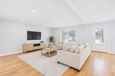 42 Vespia Lane, South Kingstown, RI 02879 - Photo 27
