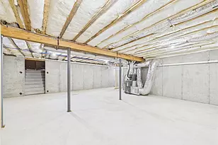 42 Vespia Ln, South Kingstown, RI 02879 - Photo 23