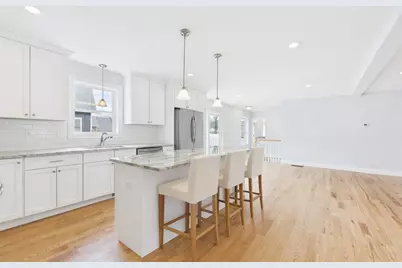 42 Vespia Lane, South Kingstown, RI 02879 - Photo 29