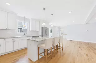 42 Vespia Ln, South Kingstown, RI 02879 - Photo 29