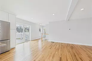 42 Vespia Ln, South Kingstown, RI 02879 - Photo 9