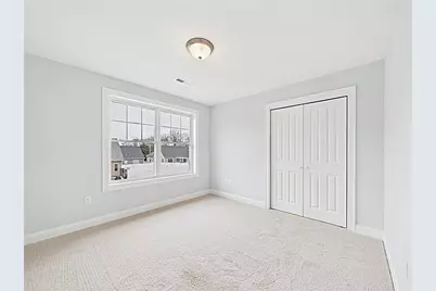 42 Vespia Lane, South Kingstown, RI 02879 - Photo 21