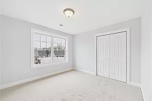 42 Vespia Ln, South Kingstown, RI 02879 - Photo 21