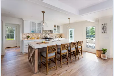 2040 East Main Road, Portsmouth, RI 02871 - Photo 19