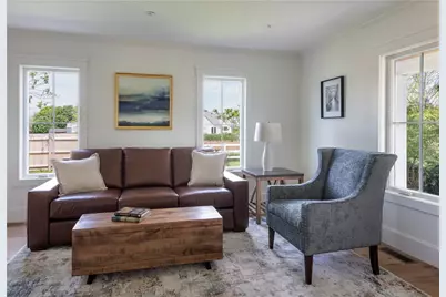 2040 East Main Road, Portsmouth, RI 02871 - Photo 13