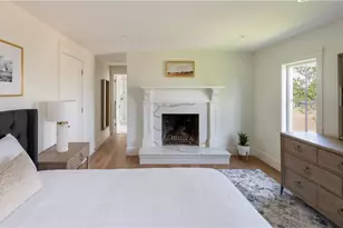 2040 E Main Rd, Portsmouth, RI 02871 - Photo 19