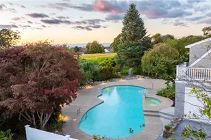 2040 E Main Rd, Portsmouth, RI 02871 - Photo 7