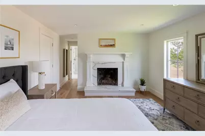 2040 East Main Road, Portsmouth, RI 02871 - Photo 21