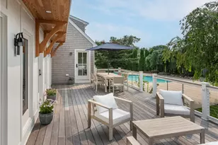 2040 E Main Rd, Portsmouth, RI 02871 - Photo 35