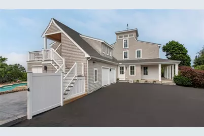 2040 East Main Road, Portsmouth, RI 02871 - Photo 29