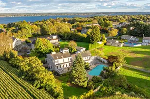 2040 E Main Rd, Portsmouth, RI 02871 - Photo 3