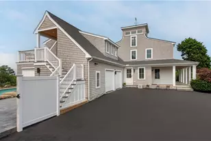 2040 E Main Rd, Portsmouth, RI 02871 - Photo 25