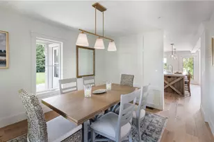 2040 E Main Rd, Portsmouth, RI 02871 - Photo 13