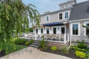 2040 E Main Rd, Portsmouth, RI 02871 - Photo 27