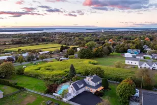 2040 E Main Rd, Portsmouth, RI 02871 - Photo 5