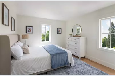 2040 East Main Road, Portsmouth, RI 02871 - Photo 23