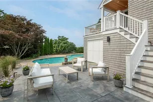 2040 E Main Rd, Portsmouth, RI 02871 - Photo 29