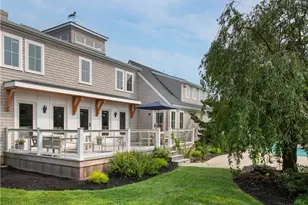 2040 E Main Rd, Portsmouth, RI 02871 - Photo 33