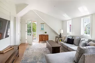 2040 E Main Rd, Portsmouth, RI 02871 - Photo 25