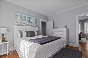 75 Ayrault St, Newport, RI 02840 - Photo 15