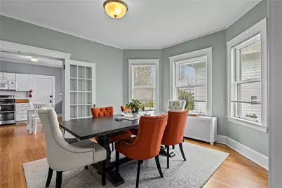 75 Ayrault Street #1, Newport, RI 02840 - Photo 7