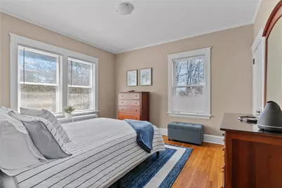 75 Ayrault Street #1, Newport, RI 02840 - Photo 17