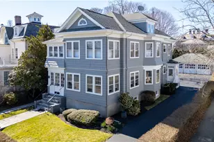 75 Ayrault St, Newport, RI 02840 - Photo 1