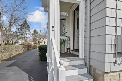 75 Ayrault Street #1, Newport, RI 02840 - Photo 19