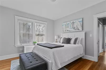 75 Ayrault Street #1, Newport, RI 02840 - Photo 13