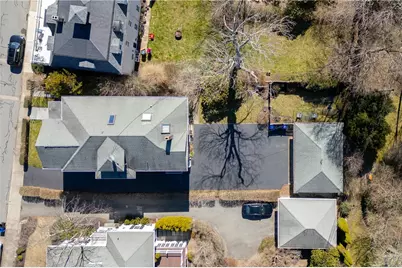 75 Ayrault Street #1, Newport, RI 02840 - Photo 23