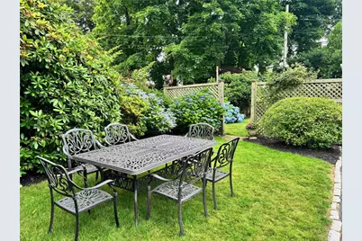 75 Ayrault Street #1, Newport, RI 02840 - Photo 21